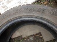 Лот: 13042080. Фото: 6. Bridgestone комплект R18