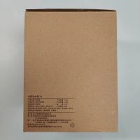 Лот: 16484275. Фото: 8. Чайник Xiaomi Mi Electric Kettle...