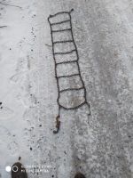 Лот: 24682132. Фото: 2. Цепи противоскольжения. Шины, Диски