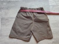 Лот: 16434196. Фото: 3. Шорты. Дети растут