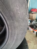 Лот: 20332710. Фото: 5. Колёса Nokian Tyres Nordman 7...