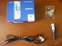 Лот: 1220537. Фото: 3. Nokia x2 Новый. Красноярск