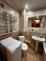 Лот: 25391635. Фото: 10. квартира , Красноярск Свердловская...