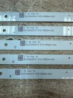 Лот: 25357672. Фото: 4. комплект подсветки, HY-L550C2... Красноярск