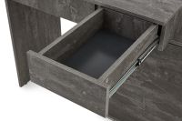 Лот: 23916067. Фото: 9. Туалетный стол Hoff Марко