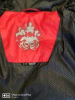 Лот: 12681480. Фото: 6. Пуховик Helly Hansen