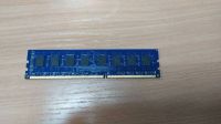 Лот: 17077679. Фото: 3. ОЗУ 4gb DDR3L, DDR3 L для компьютера... Компьютеры, оргтехника, канцтовары