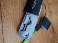 Лот: 16262263. Фото: 2. Модем Huawei 3G usb + картридер... Сетевые устройства