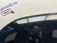 Лот: 25373919. Фото: 5. капот Haval Jolion