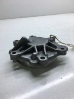 Лот: 20378391. Фото: 2. Крышка КПП Ssangyong Korando 2002... Автозапчасти
