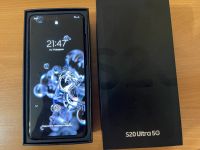 Лот: 17198668. Фото: 2. Samsung Galaxy S20 Ultra Black. Смартфоны, связь, навигация