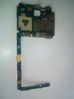 Лот: 8596547. Фото: 2. philips s388 системная плата. Запчасти, оборудование
