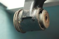 Лот: 8818459. Фото: 4. Рычаг нижний правый Toyota Land... Красноярск