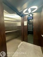 Лот: 25282104. Фото: 12. Продажа Квартира Красноярск, Высотная...