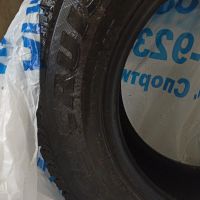 Лот: 16648358. Фото: 4. Bridgestone Ice Cruiser 7000... Красноярск