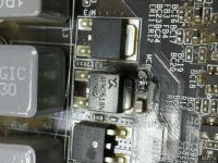 Лот: 8608692. Фото: 3. Материнская плата Elitegroup H61H2-M17... Компьютеры, оргтехника, канцтовары