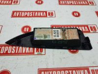 Лот: 20900636. Фото: 2. Блок управления стеклоподъемниками... Автозапчасти