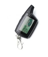 Лот: 19248306. Фото: 3. Брелок Pandora DXL 3000.3100.3170... Авто, мото, водный транспорт