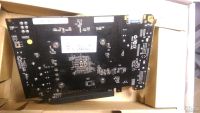 Лот: 9743899. Фото: 4. Видеокарта 2Gb PCI-E DDR3 MSI... Красноярск