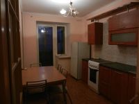 Лот: 5795032. Фото: 7. 2-х комнатная на Гусарова 15