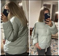 Лот: 20980315. Фото: 5. Куртка zara