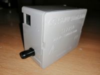 Лот: 15019568. Фото: 2. SI 2750 Sauermann Дренажный насос. Тепловое оборудование, климат