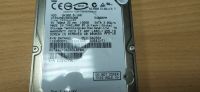 Лот: 17823607. Фото: 3. Жесткий диск HDD 160gb ноутбука... Компьютеры, оргтехника, канцтовары