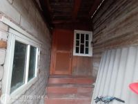 Лот: 25550727. Фото: 15. Продажа Частный дом Минусинск...