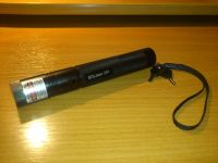 Лот: 5142480. Фото: 2. SDLaser301 (SD Laser 301) Лазерная... Сувениры, подарки