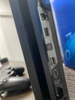 Лот: 16913773. Фото: 2. PlayStation 4 Pro 1TB Гарантия... Игровые приставки, консоли, видеоигры