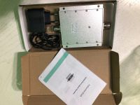 Лот: 16854489. Фото: 2. GSM усилитель 2G. Запчасти, оборудование