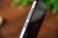 Лот: 6962787. Фото: 2. Обмен Huawei Honor 6 4G H60-L04... Смартфоны, связь, навигация