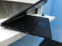 Лот: 11041422. Фото: 2. Ноутбук Lenovo B50-30. Компьютеры, ноутбуки, планшеты