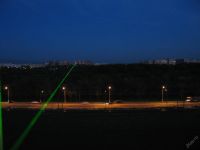 Лот: 4254657. Фото: 2. Лазерная указка. Туризм