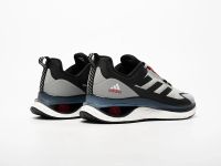 Лот: 24973911. Фото: 4. Кроссовки Adidas. Красноярск