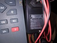 Лот: 18806246. Фото: 4. Кассовый аппарат Меркурий 130К... Красноярск