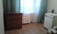 Лот: 16503563. Фото: 7. Сдам 2-х комнатную квартиру. Металлургов