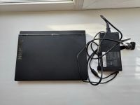 Лот: 18824888. Фото: 2. 15.6" Игровой ноутбук Lenovo Legion... Компьютеры, ноутбуки, планшеты