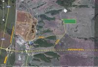 Лот: 1327740. Фото: 2. 7 соток!! рядом с городом, р-н... Продажа