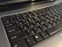 Лот: 6431145. Фото: 3. Ноутбук Acer TravelMate 8204WLMi... Компьютеры, оргтехника, канцтовары