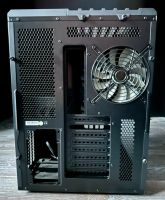 Лот: 24909496. Фото: 5. Корпус Corsair Carbide Series...