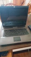 Лот: 11290766. Фото: 3. Продам ноутбук HP Compaq 550... Компьютеры, оргтехника, канцтовары