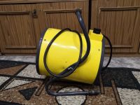 Лот: 15110046. Фото: 7. Тепловентилятор Ballu BHP5.000C