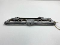 Лот: 25800867. Фото: 3. Пластина EGR Honda Fit 2004 17145PWA000... Авто, мото, водный транспорт