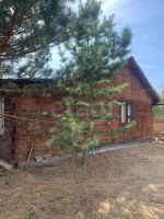 Лот: 25350402. Фото: 3. 1-комн. дача , СНТ Надежда СНТ... Недвижимость
