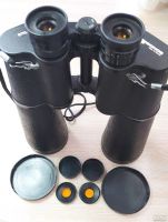Лот: 17329434. Фото: 4. Биноколь бпц 20х60. Красноярск
