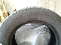 Лот: 4223921. Фото: 4. шины на докатку. Красноярск