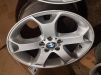 Лот: 17043495. Фото: 8. Диски BMW X5 8.5*18 5*120 et+48...