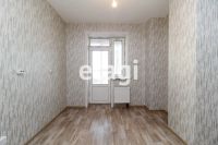 Лот: 25288639. Фото: 15. 1-комн. квартира , Красноярск...