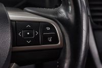 Лот: 19489853. Фото: 13. Lexus RX, IV 350 3.5 AT (300 л...